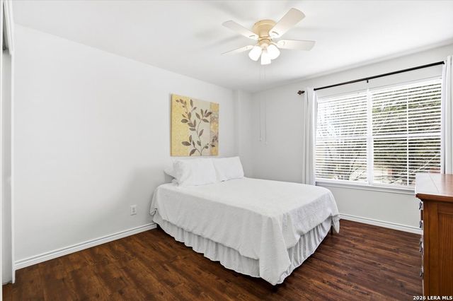 9738 Country Shadow, San Antonio, TX 78254