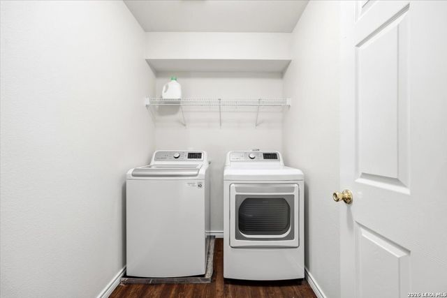 9738 Country Shadow, San Antonio, TX 78254