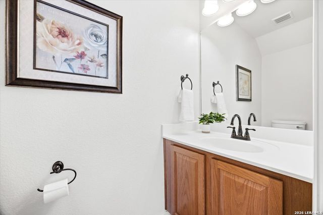 9738 Country Shadow, San Antonio, TX 78254