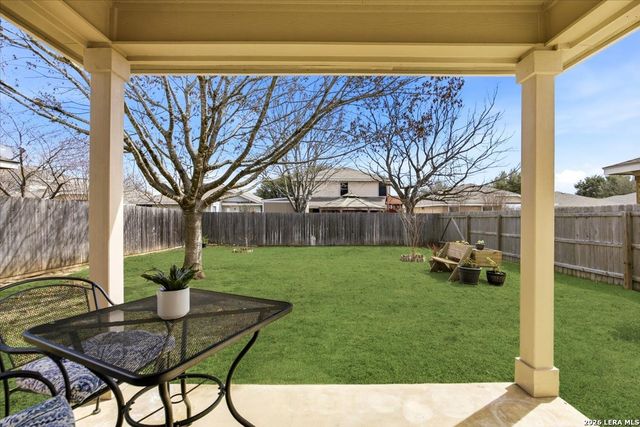 9738 Country Shadow, San Antonio, TX 78254