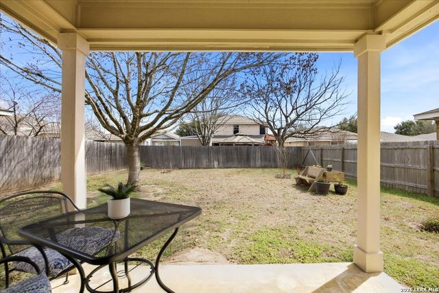 9738 Country Shadow, San Antonio, TX 78254