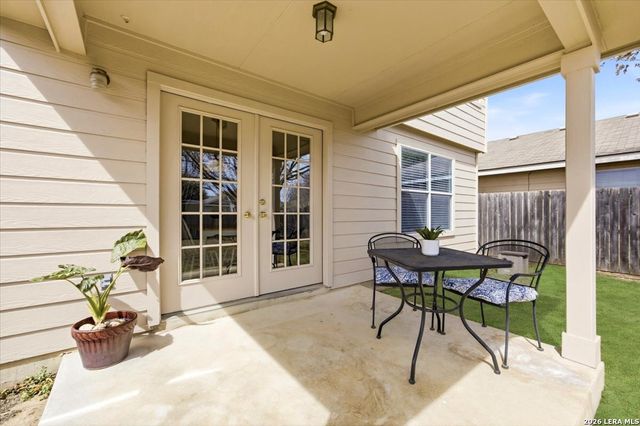 9738 Country Shadow, San Antonio, TX 78254