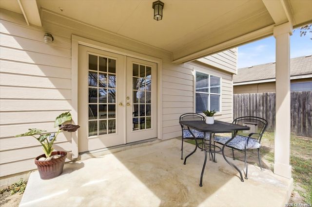 9738 Country Shadow, San Antonio, TX 78254