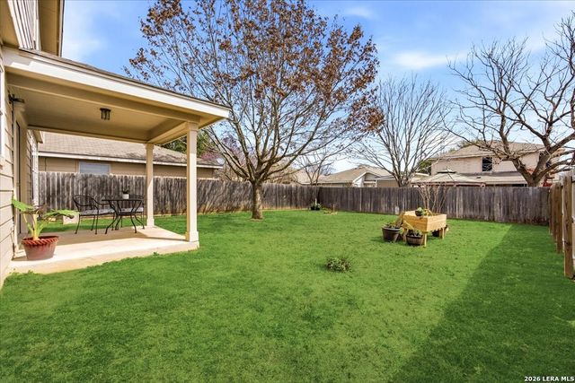 9738 Country Shadow, San Antonio, TX 78254