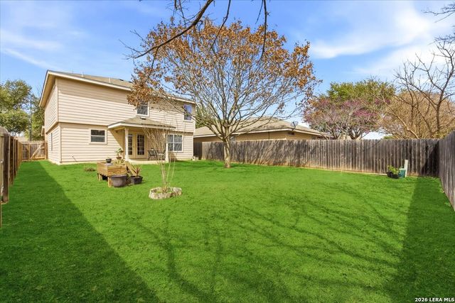 9738 Country Shadow, San Antonio, TX 78254