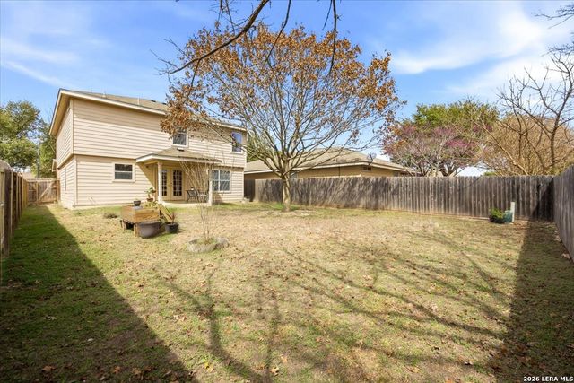 9738 Country Shadow, San Antonio, TX 78254