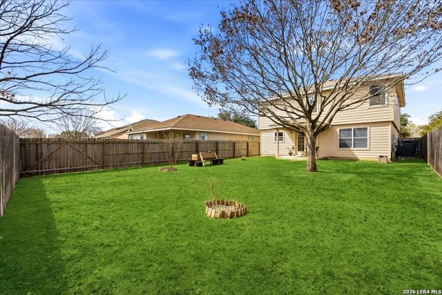 9738 Country Shadow, San Antonio, TX 78254