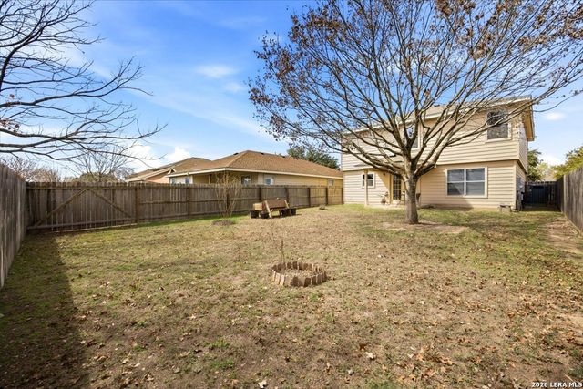 9738 Country Shadow, San Antonio, TX 78254
