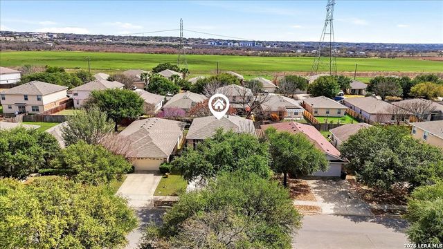 9738 Country Shadow, San Antonio, TX 78254
