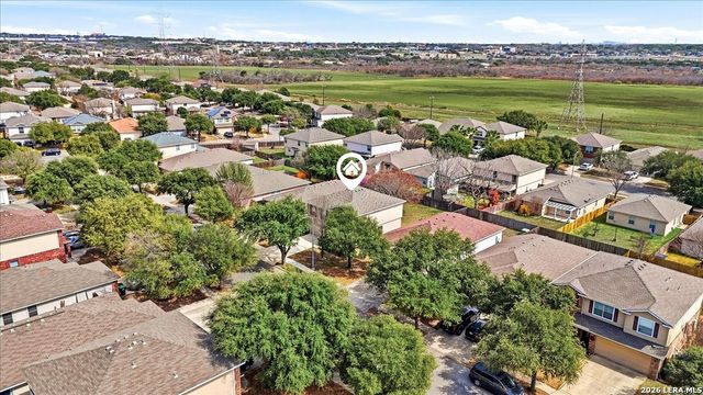 9738 Country Shadow, San Antonio, TX 78254