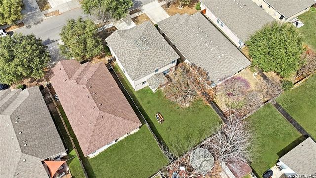 9738 Country Shadow, San Antonio, TX 78254