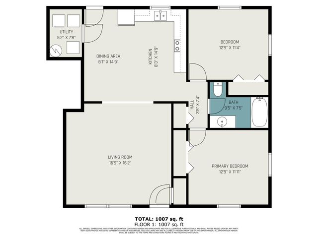 143 Floral Avenue, Plainwell, MI 49080