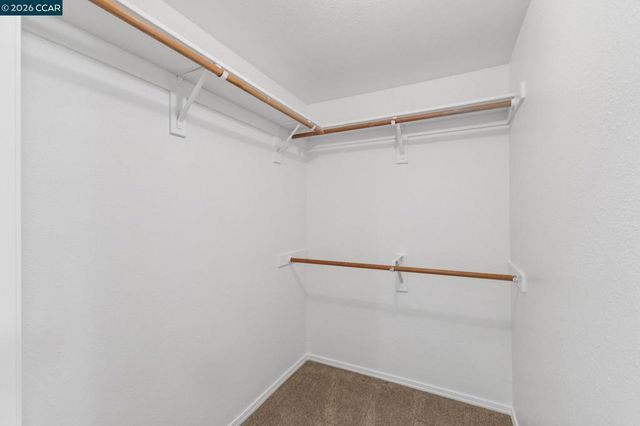 1840 Tice Creek 2217, Walnut Creek, CA 94595