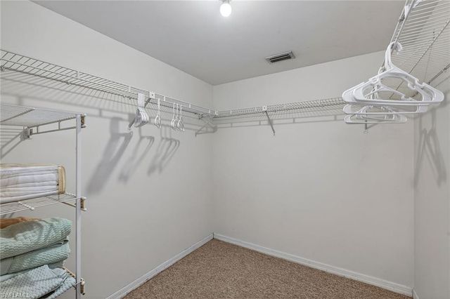 3021 Sandpiper Bay CIR E206, Naples, FL 34112