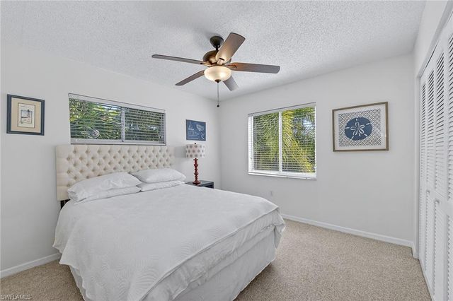 3021 Sandpiper Bay CIR E206, Naples, FL 34112