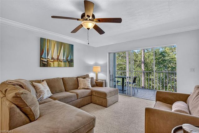 3021 Sandpiper Bay CIR E206, Naples, FL 34112