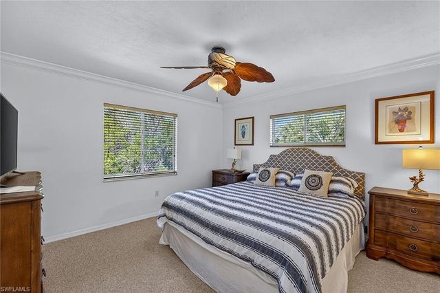 3021 Sandpiper Bay CIR E206, Naples, FL 34112