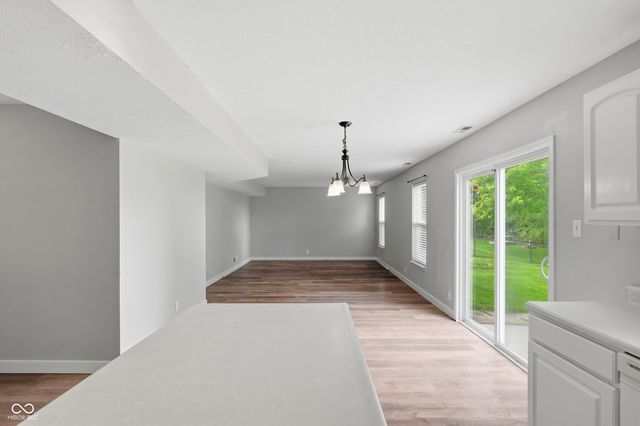 9220 N Coral Reef Road, Mccordsville, IN 46055