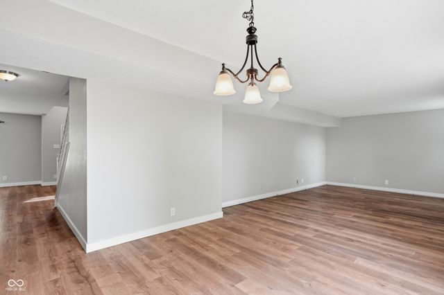 9220 N Coral Reef Road, Mccordsville, IN 46055