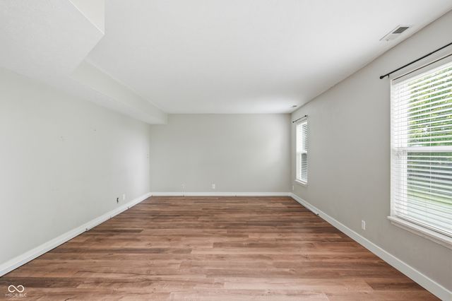 9220 N Coral Reef Road, Mccordsville, IN 46055