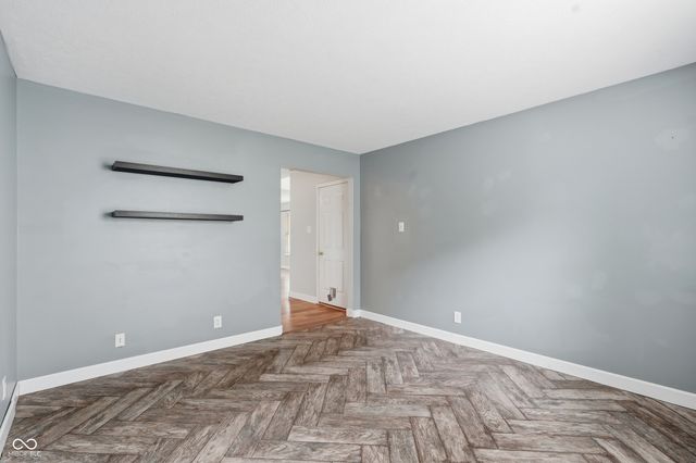 9220 N Coral Reef Road, Mccordsville, IN 46055