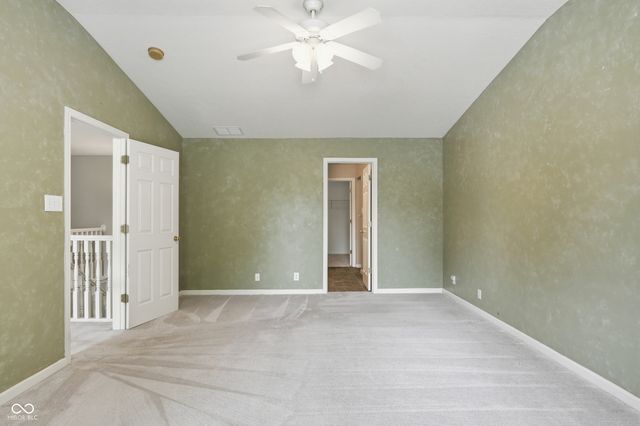 9220 N Coral Reef Road, Mccordsville, IN 46055