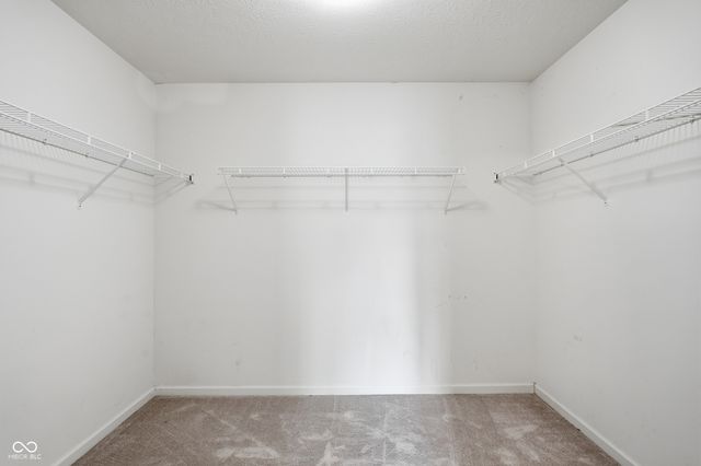 9220 N Coral Reef Road, Mccordsville, IN 46055