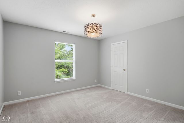 9220 N Coral Reef Road, Mccordsville, IN 46055