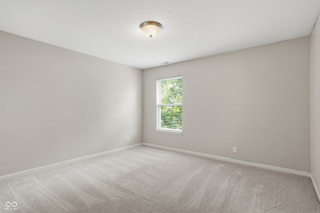 9220 N Coral Reef Road, Mccordsville, IN 46055