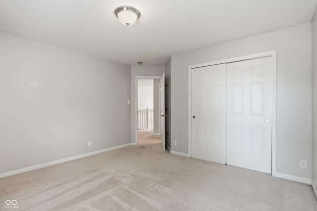 9220 N Coral Reef Road, Mccordsville, IN 46055