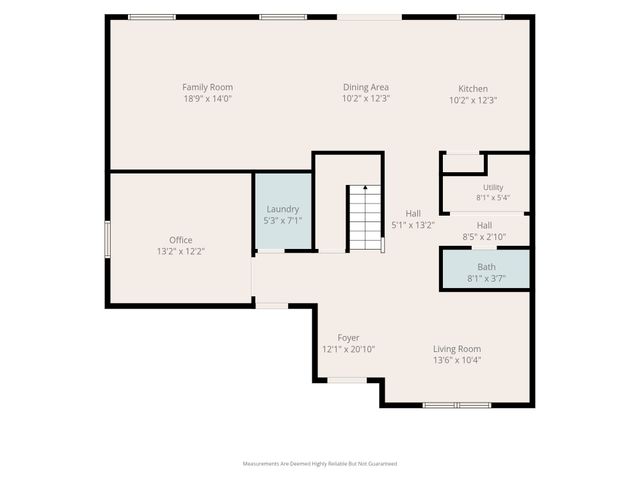 9220 N Coral Reef Road, Mccordsville, IN 46055