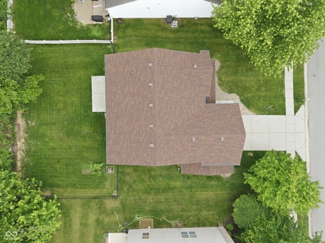 9220 N Coral Reef Road, Mccordsville, IN 46055