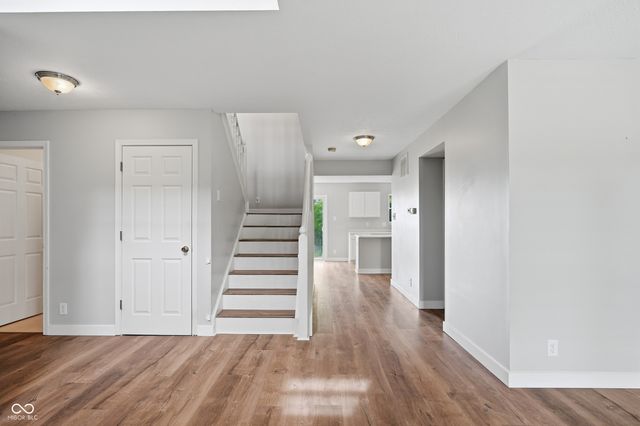 9220 N Coral Reef Road, Mccordsville, IN 46055