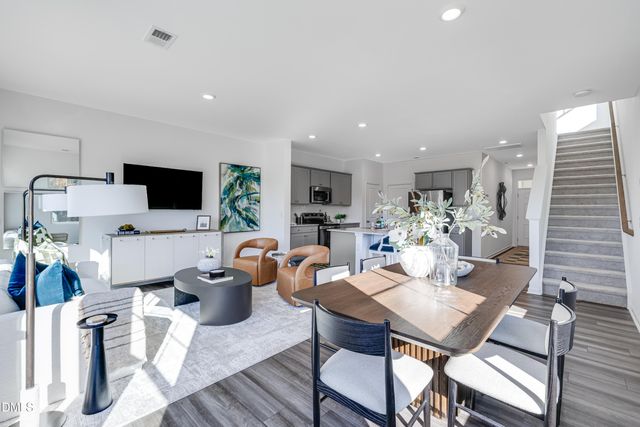 55 Broward Lane, Lillington, NC 27546