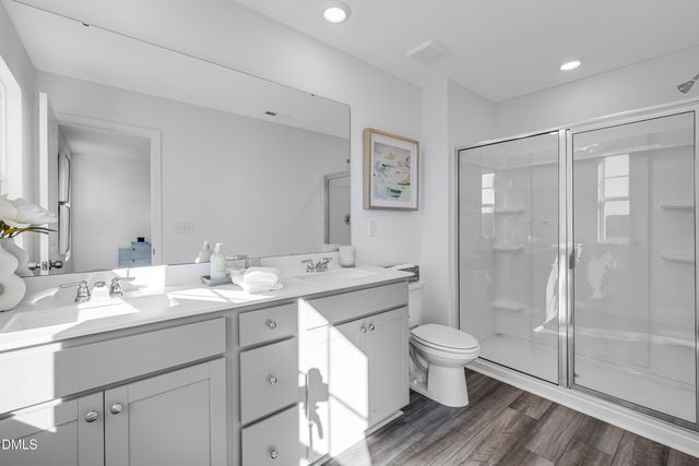 55 Broward Lane, Lillington, NC 27546