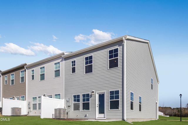 55 Broward Lane, Lillington, NC 27546