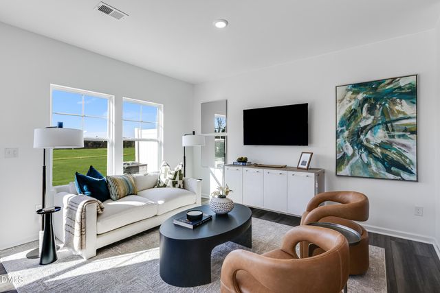 55 Broward Lane, Lillington, NC 27546