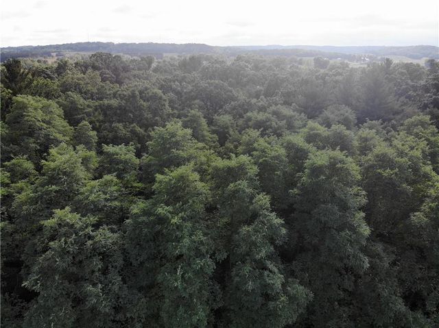 610 E Pine Street, Strum, WI 54770