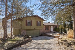3 E Gray Friar, Marthasville, MO 63357