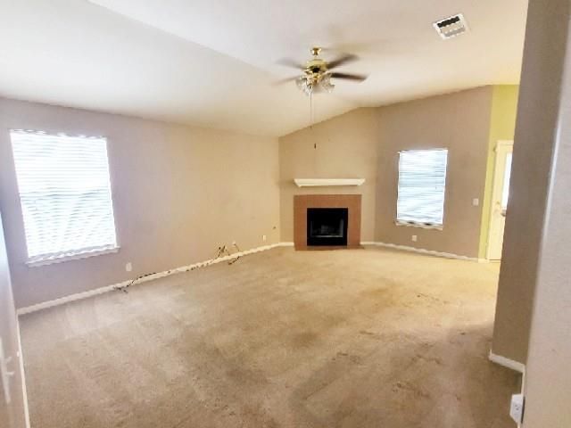 307 LAKEMONT DR, Hutto, TX 78634