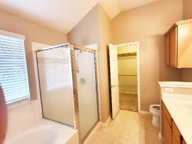 307 LAKEMONT DR, Hutto, TX 78634