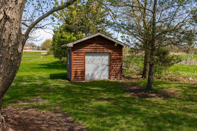 13201 Meadow Hill Lane, Lemont, IL 60439