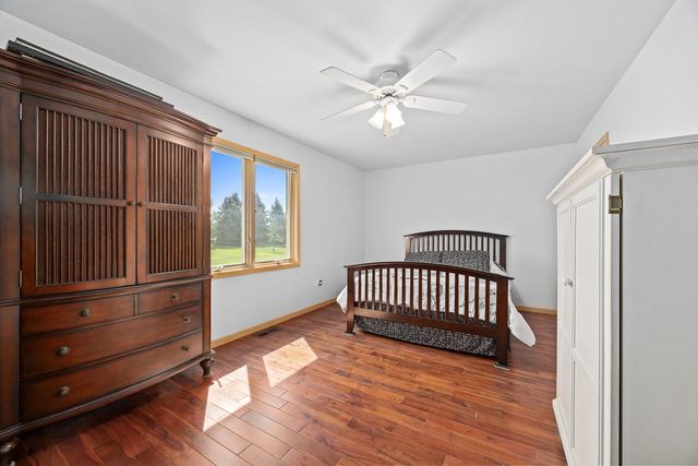 13201 Meadow Hill Lane, Lemont, IL 60439