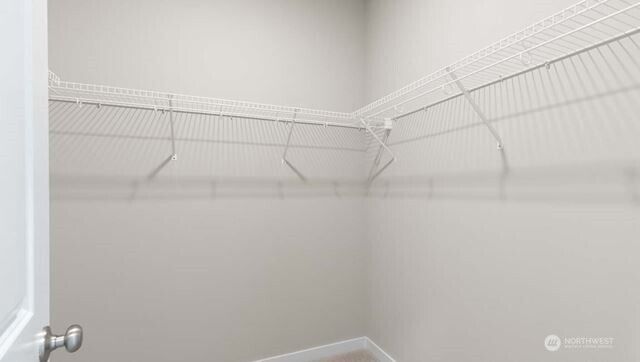 3006 Dapple Gray Way, Ellensburg, WA 98926