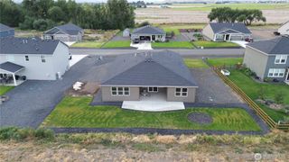 3006 Dapple Gray Way, Ellensburg, WA 98926