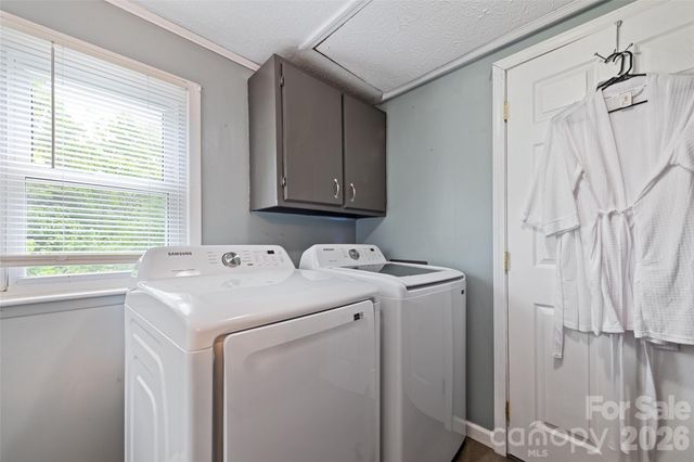 48 Medford Avenue, Waynesville, NC 28786