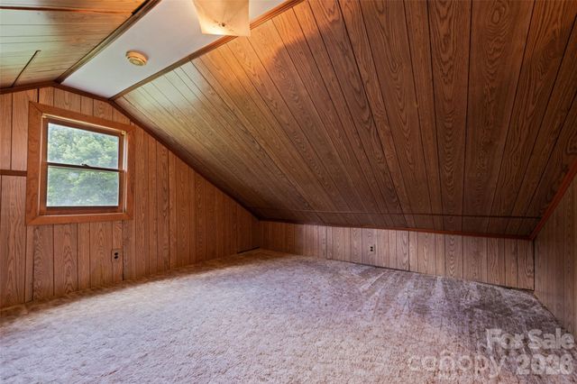 48 Medford Avenue, Waynesville, NC 28786