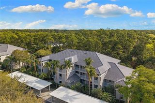 1882 Tarpon Bay DR S 2, Naples, FL 34119