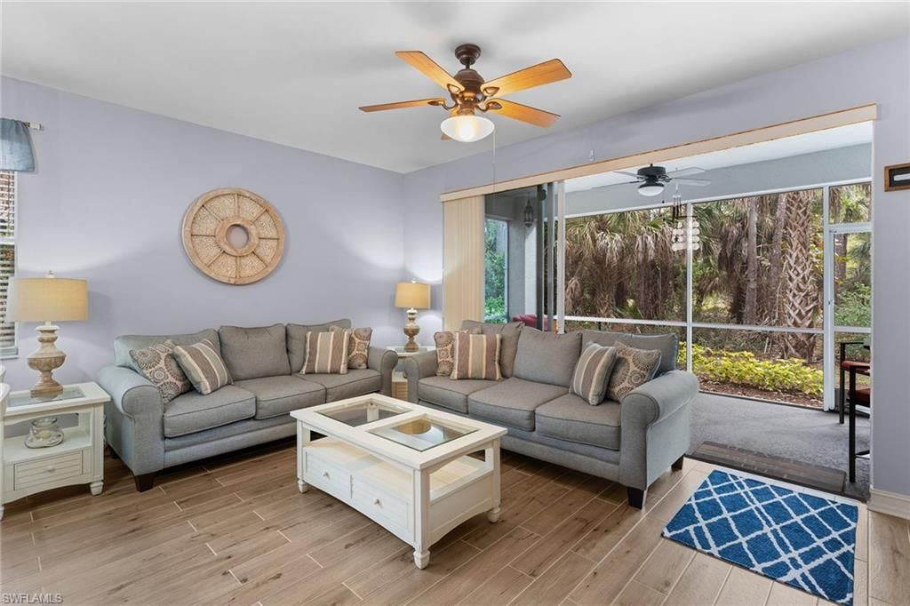 1882 Tarpon Bay DR S 101, NAPLES, FL 34119 — exterior