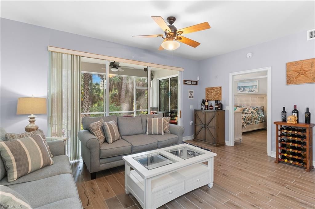 1882 Tarpon Bay DR S 101, NAPLES, FL 34119 — photo 2
